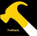 Jeff Handyman Repair Service logo